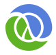 Clojure is supported